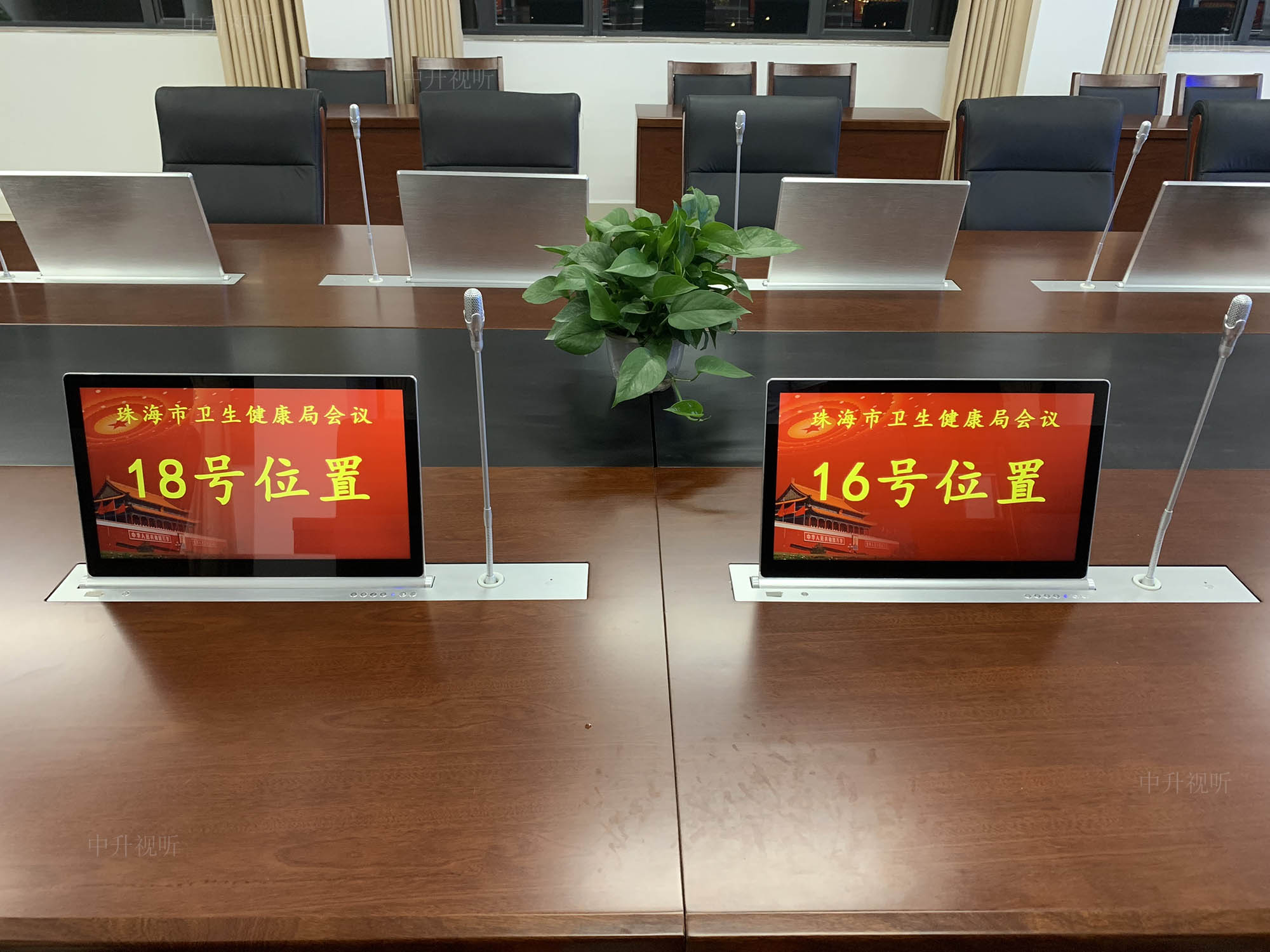麣l